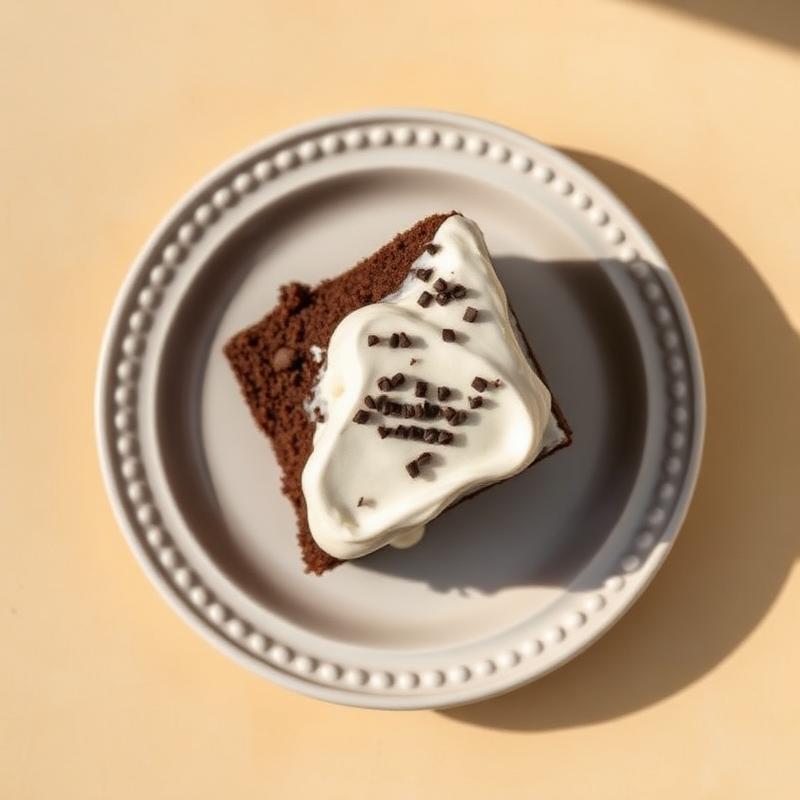 Cakes