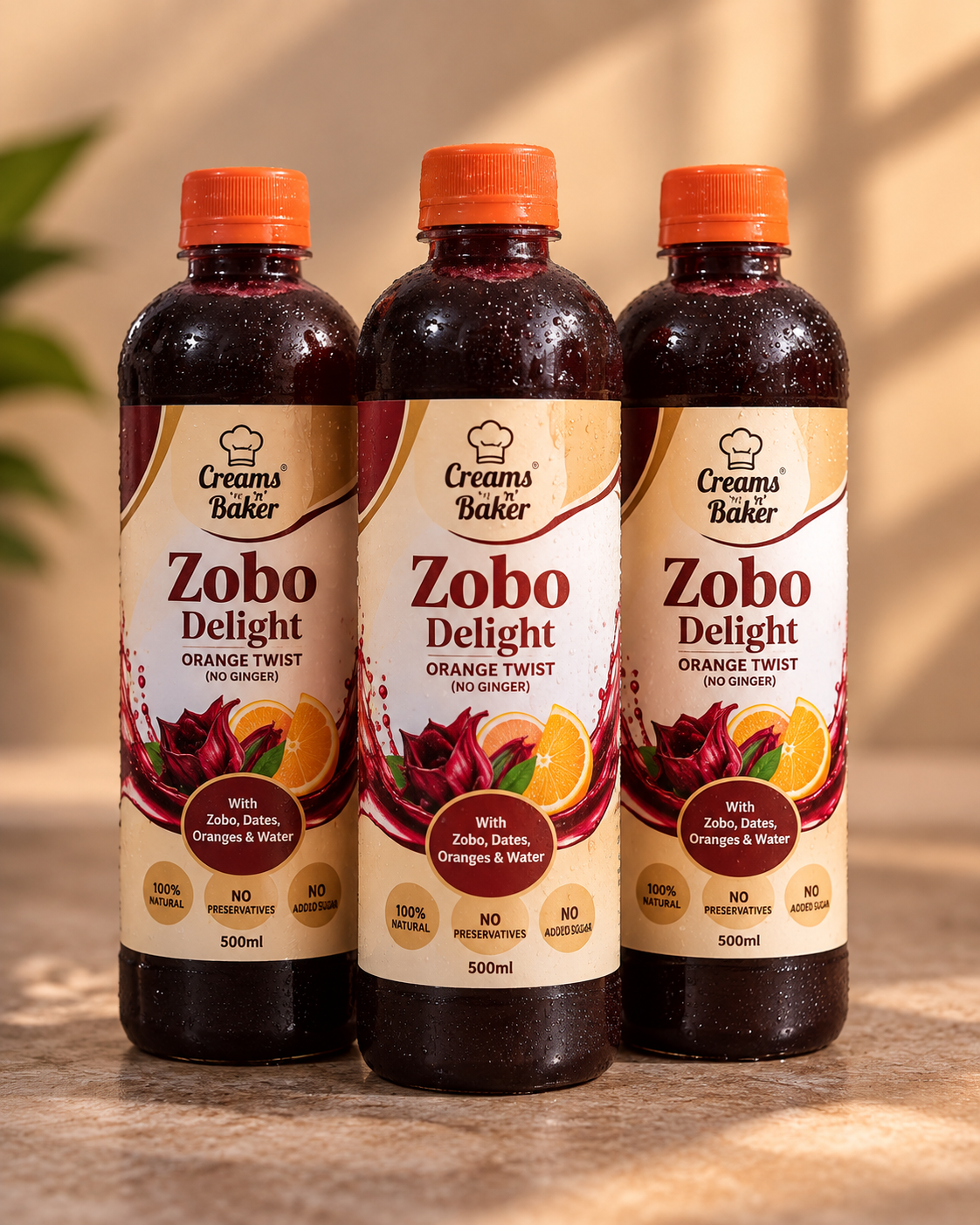 Zobo