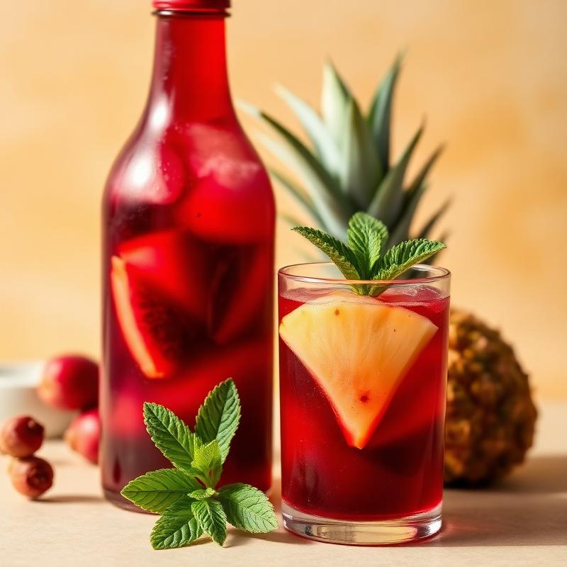 Zobo