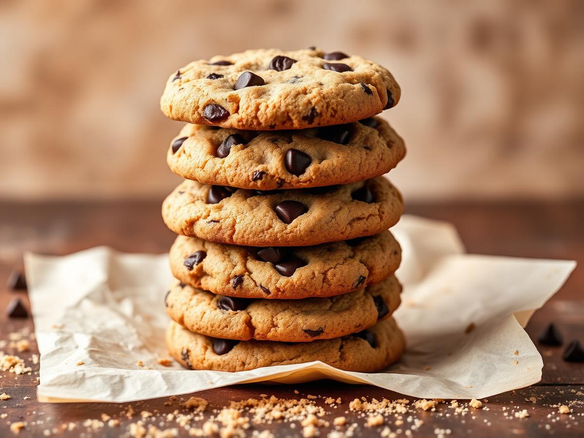 Cookies
